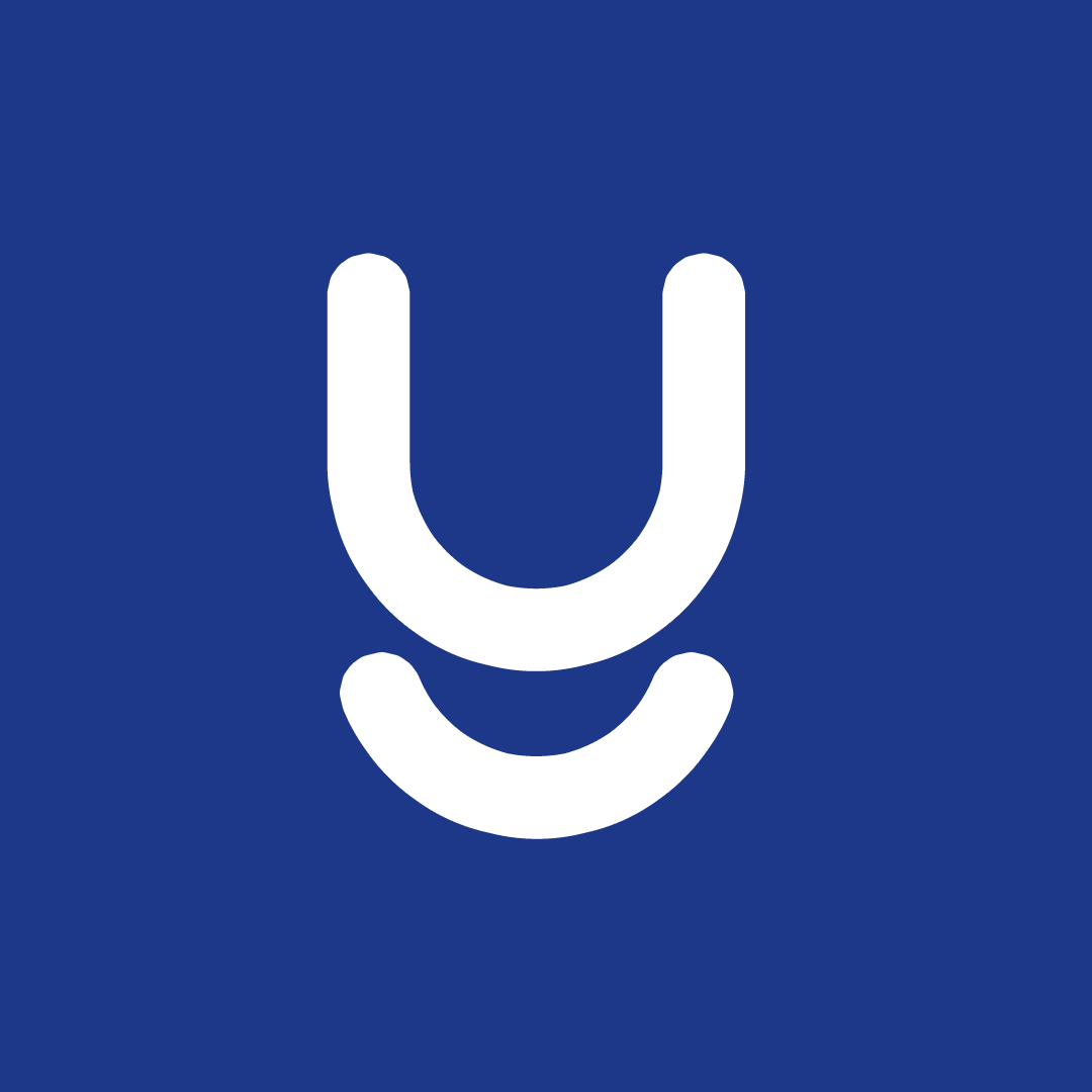 Yo Church Logo